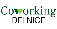 Coworking Delnice