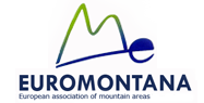 euromontana