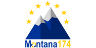 Montana174