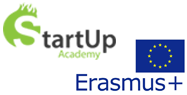 startup academy