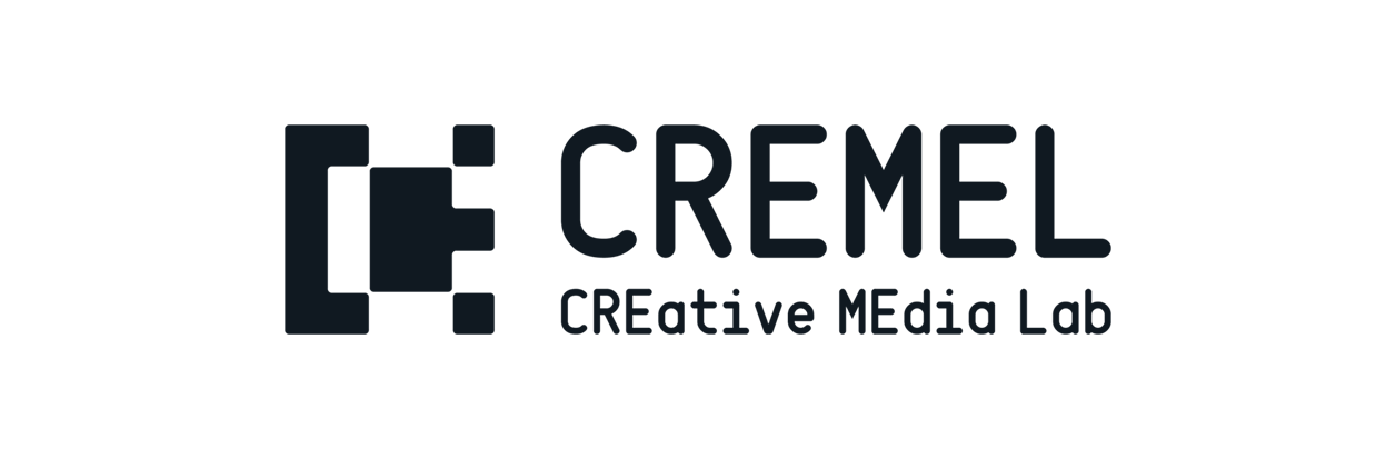 CREative MEdia Lab