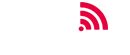 Logo CroSpot