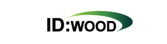 idwood
