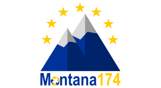 montana174