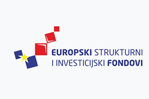 Europski strukturni fondovi